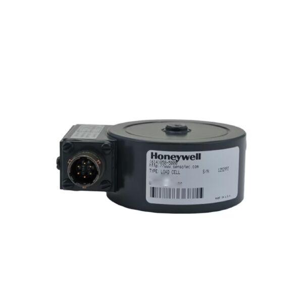 3397-100 Honeywell Load Cell
