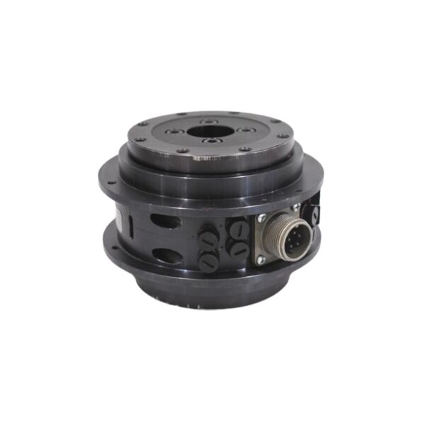 Model 1228 Honeywell Torque Transducers