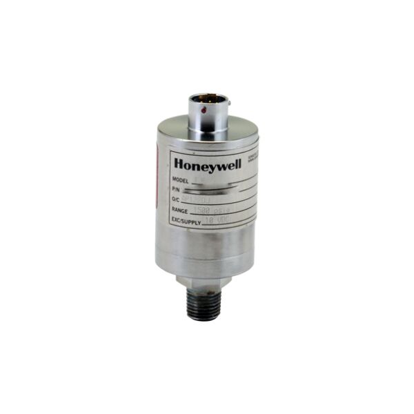 060-1108-02TJG Honeywell Transducers
