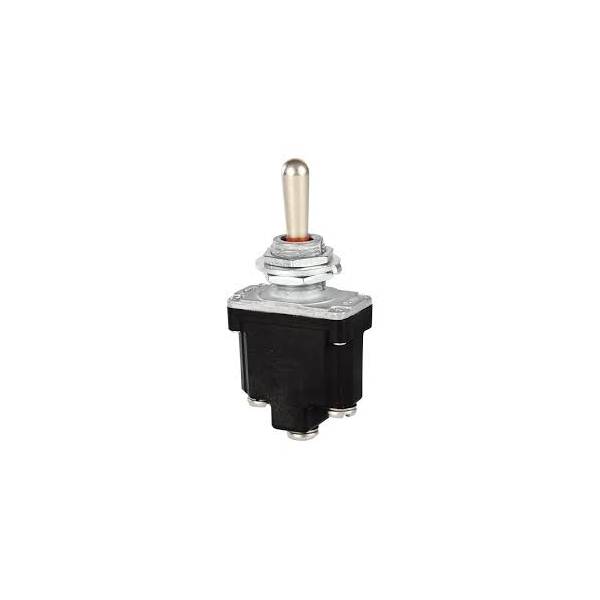 1NT1-5 Honeywell Toggle Switch