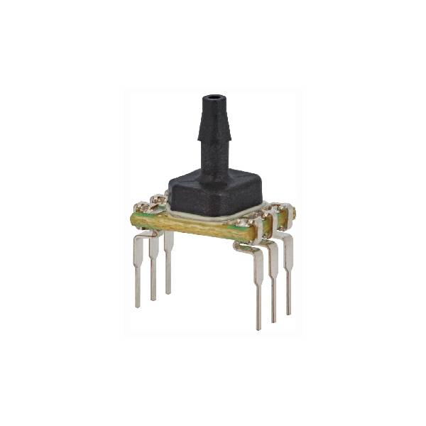 ABP2DANT015PGAA5XX Honeywell Board Mount Pressure Sensor