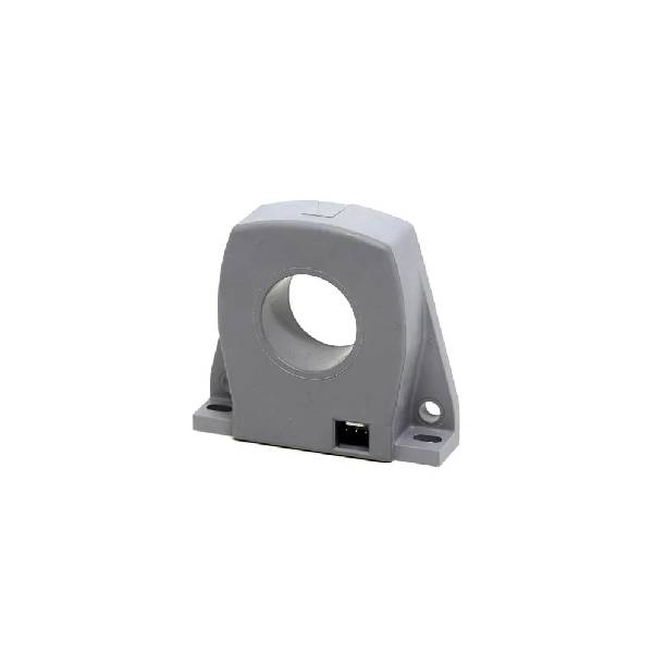 CSNS300M-500 Honeywell Current Sensor