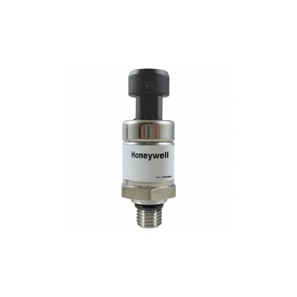PX2EN1XX100PSAAX Honeywell Pressure Transmitter