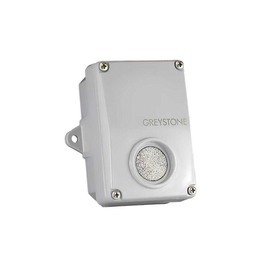 CMD5B1000 CO Sensor
