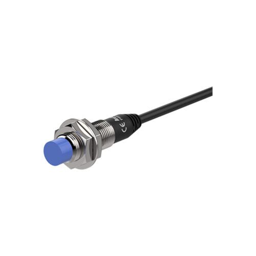 π PRD18-14DN Autonics Proximity Sensor - Indus Corporation