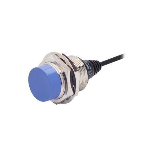 PRD18-14DN Autonics Proximity Sensor - Indus Corporation