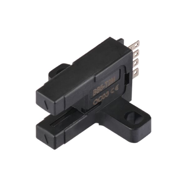 Autonics Photoelectric Sensor BS5-T2M