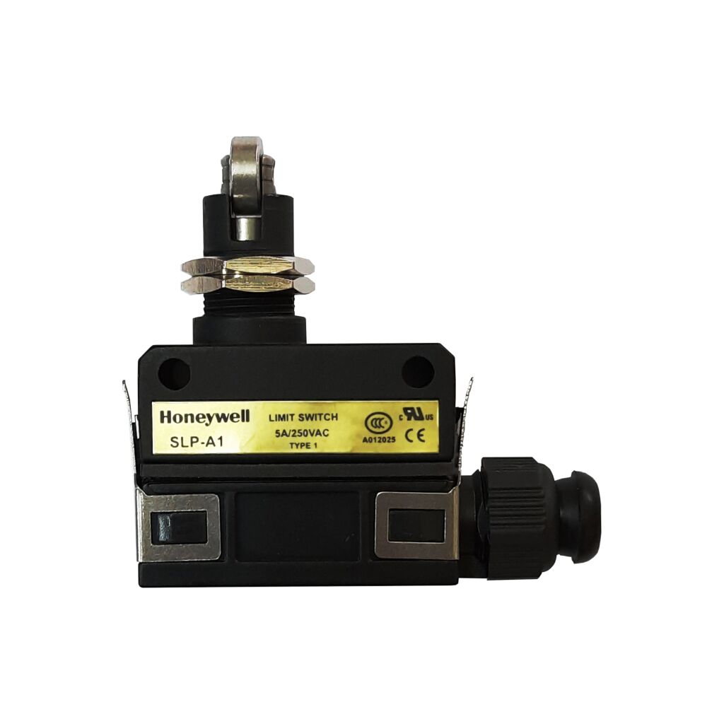 SLP-A1 Honeywell Micro Switch