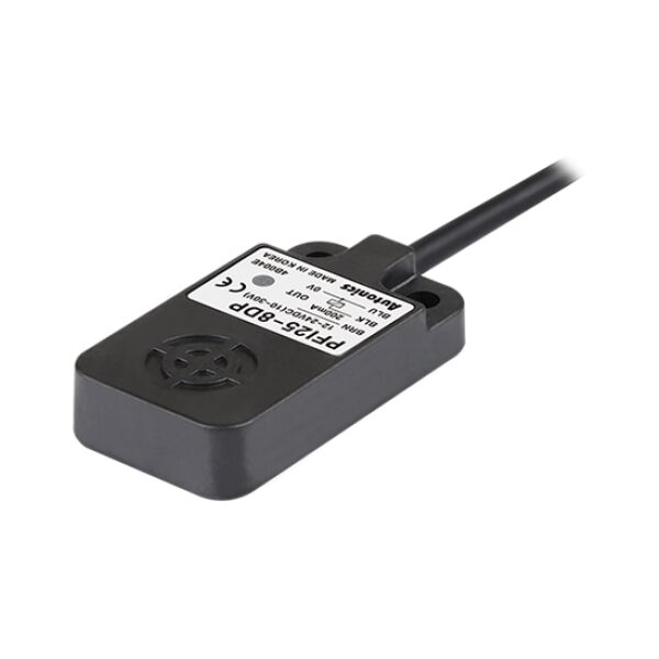 Autonics Inductive Proximity Sensor PFI25-8DP