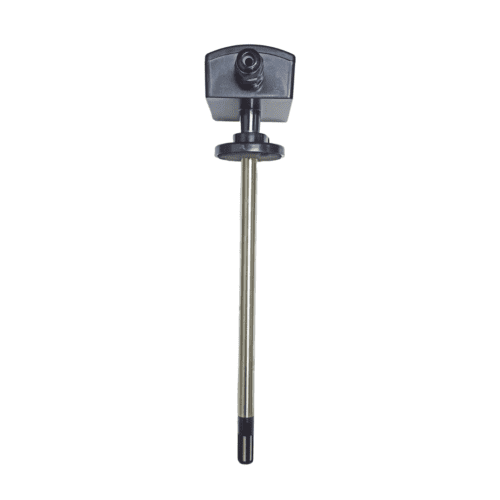 HSH-DM3M-E Honeywell Duct Temp. & Relative Humidity Sensors