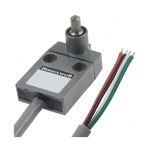 914CE16-3A Honeywell Limit Switch