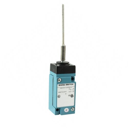 LSJ1A-7N Honeywell Limit Switch