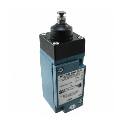 LSV3K Honeywell Limit Switch