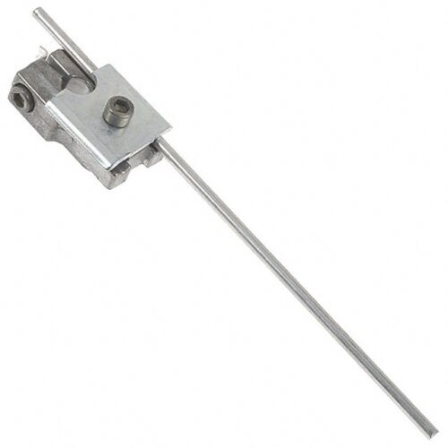 LSZ54M Honeywell Limit Switch