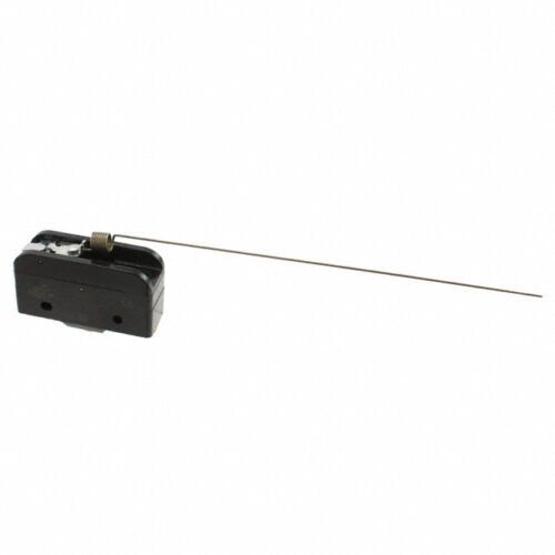 BZ-2RW53-A2 Honeywell Micro Switch