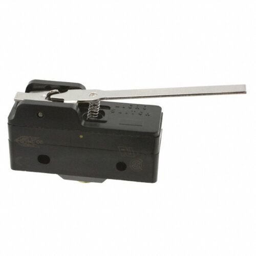 BZ-2RW80-A2 Honeywell Micro Switch