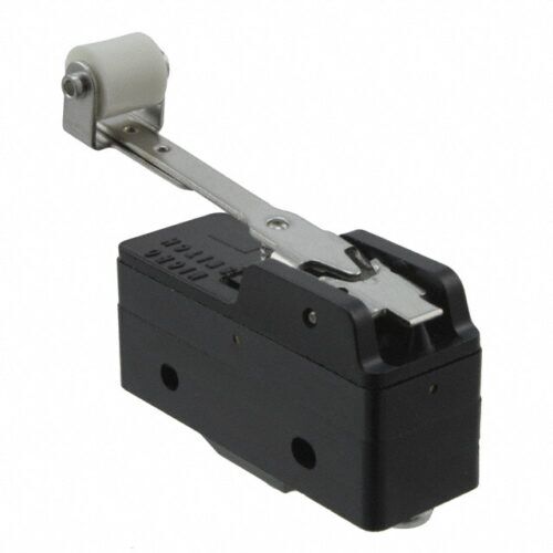 BZ-2RW82113T Honeywell Micro Switch