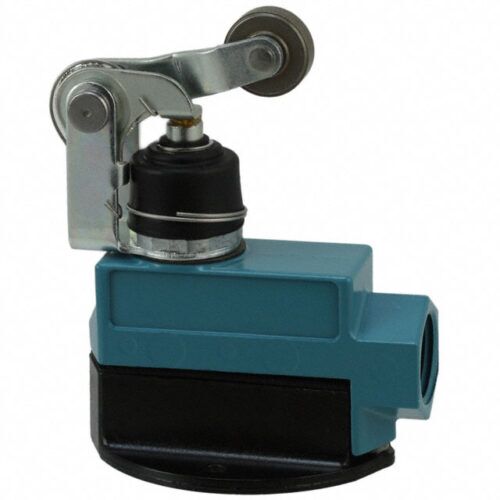 BZV6-2RN2 Honeywell Limit Switch
