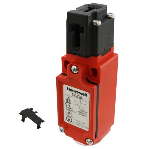 GKEA01L Honeywell Safety Switch