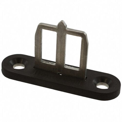 GKZ42 Honeywell Safety Switch