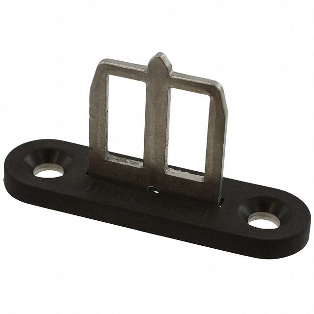 GKZ42 Honeywell Safety Switch