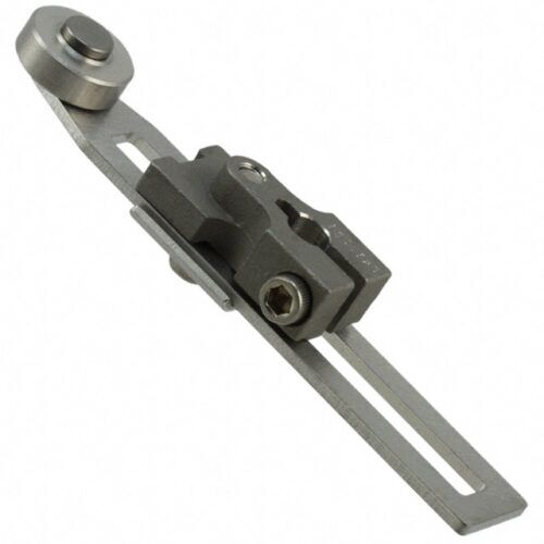 LS2Z52B Honeywell Limit Switch