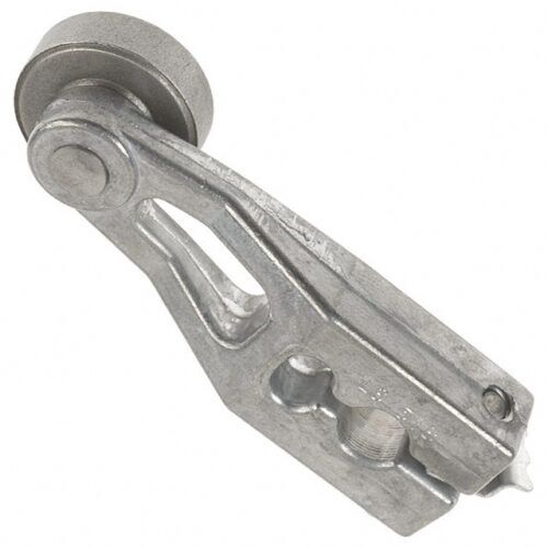 LSZ51B Honeywell Limit Switch