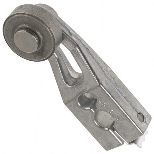 LSZ51D Honeywell Limit Switch