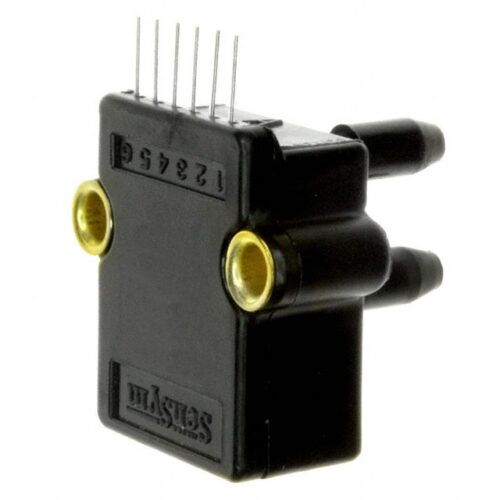 SCXL004DN Honeywell Board Mount Pressure Sensors
