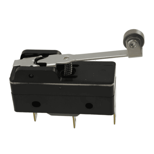 BZ-2RW825551-D6 Honeywell Micro Switch