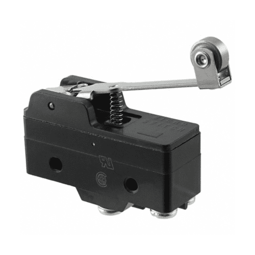 BZ-3YWT82 Honeywell Micro Switch