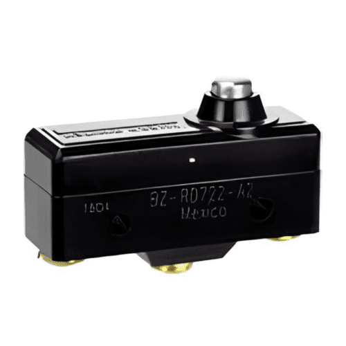 BZ-RD722-A2 Honeywell Micro Switch