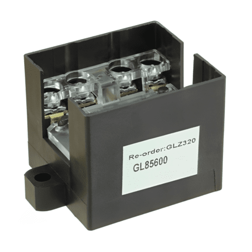 GLZ320 Honeywell