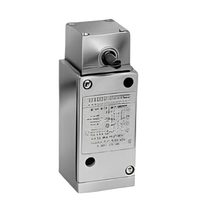 LS2A4KPC Honeywell Limit Switch