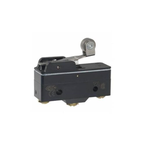 BZ-2RW822244-A2 Honeywell Micro Switch
