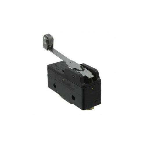 BZ-2RW82244-A2 Honeywell Micro Switch