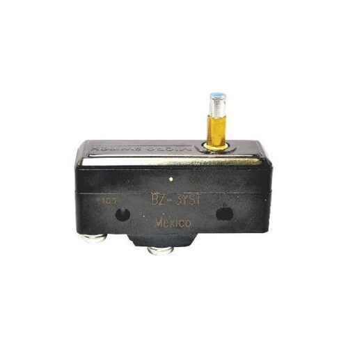 BZ-3YST Honeywell Micro Switch