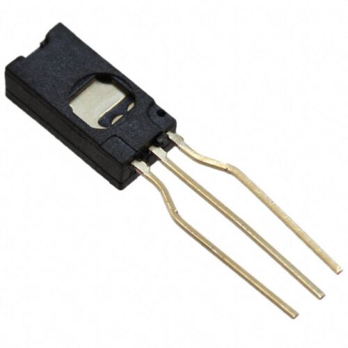 HIH-4021-003 Honeywell Humidity Sensor