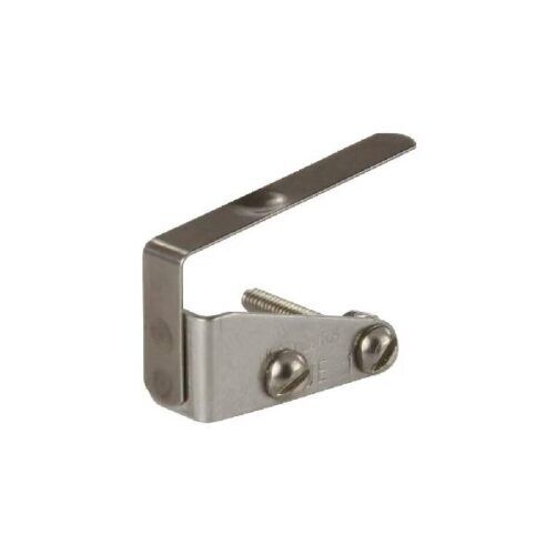 JE-1 Honeywell Micro Switch