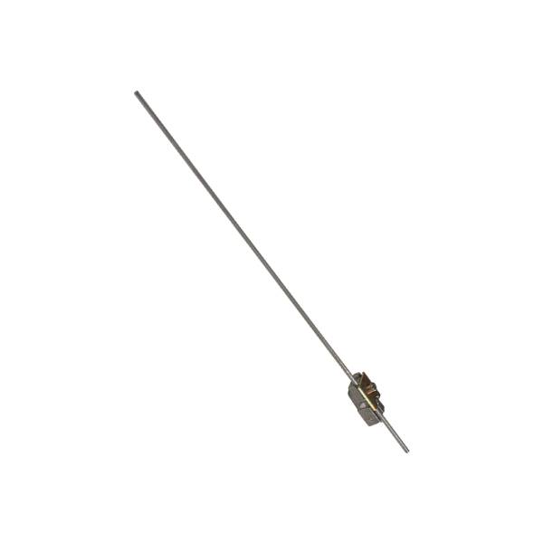 LSZ54N Honeywell Limit Switch