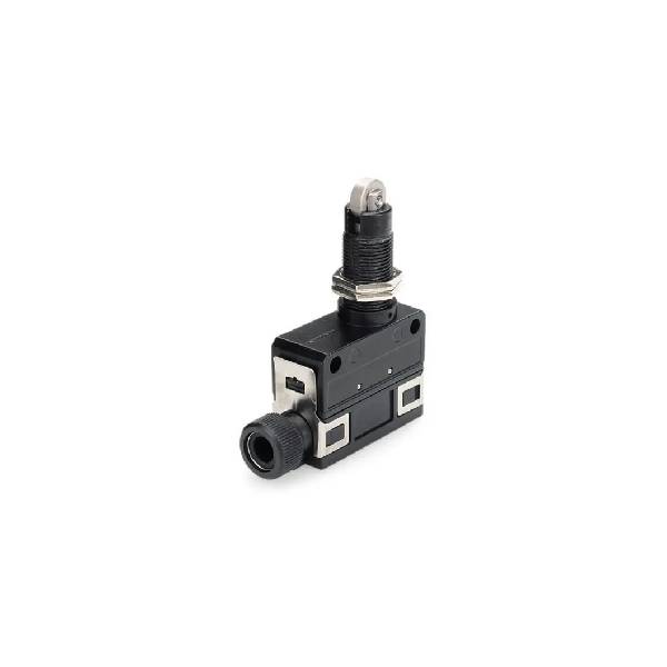 SL1-A Honeywell Limit Switch