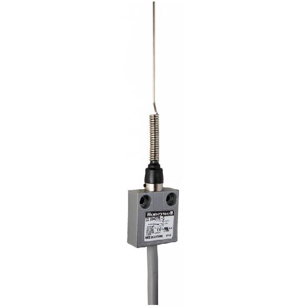 914CE20-3 Honeywell Limit Switch