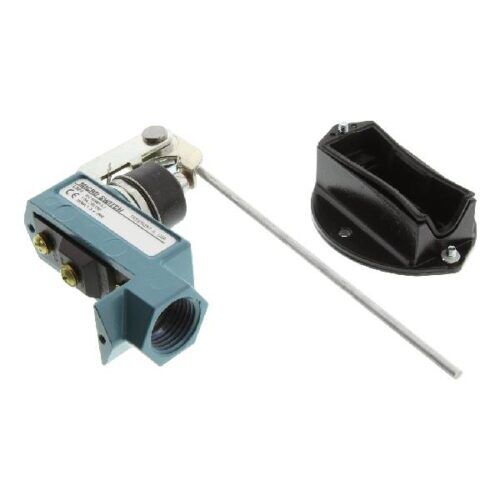 BZV6-2RN62 Honeywell Limit Switch