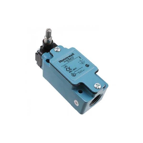 GLAA01A Honeywell Limit Switch