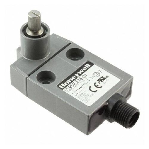 914CE16-Q1 Honeywell Limit Switch