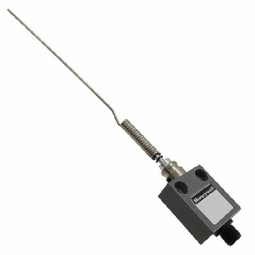 914CE20-Q Honeywell Limit Switch