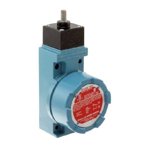 LSXB3K Honeywell Limit Switch