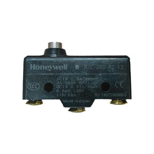 BZC-2RD-A2-V2