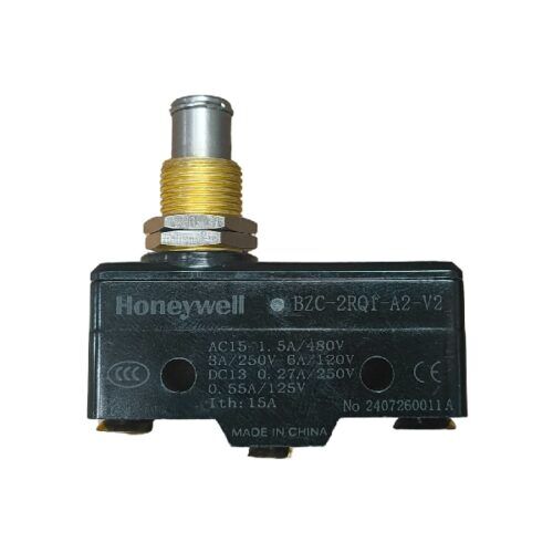 BZC-2RQ1-A2-V2.
