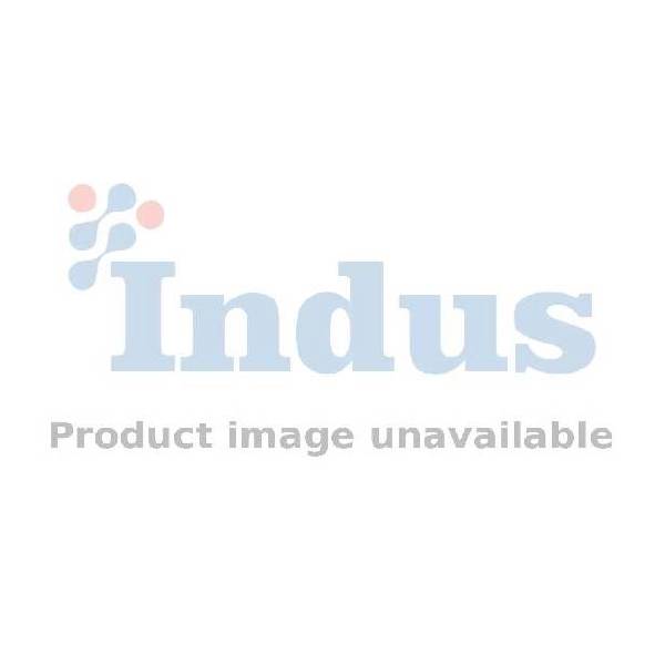 LSXP4L Honeywell Limit Switch